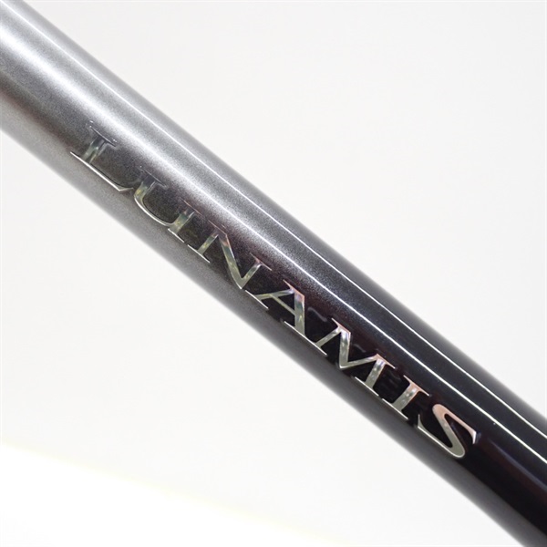 ２６ルナミスＳ１０６Ｍ